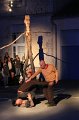 CEF 2011 Breuil Magne Cie Equinoxe_009